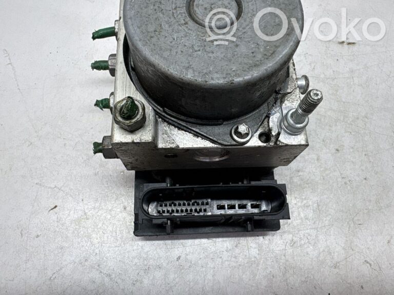 f13d487e15a106d96320a4e28a89a387-a55ffc3ef4e0ff3b11fdbef04ee8c9ef_abs_pump