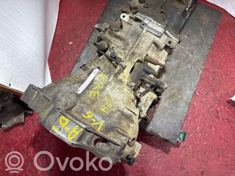 f143d5ab114f52a7979def8db76c3783-8c16be36474d17f63ec8d82acb7723cc_manual_5_speed_gearbox