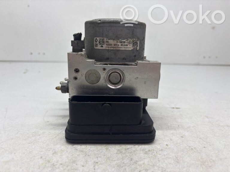 f1475209465027fd109cf7c8d0847377-61226cb56681e44f5912c37199018752_abs_pump