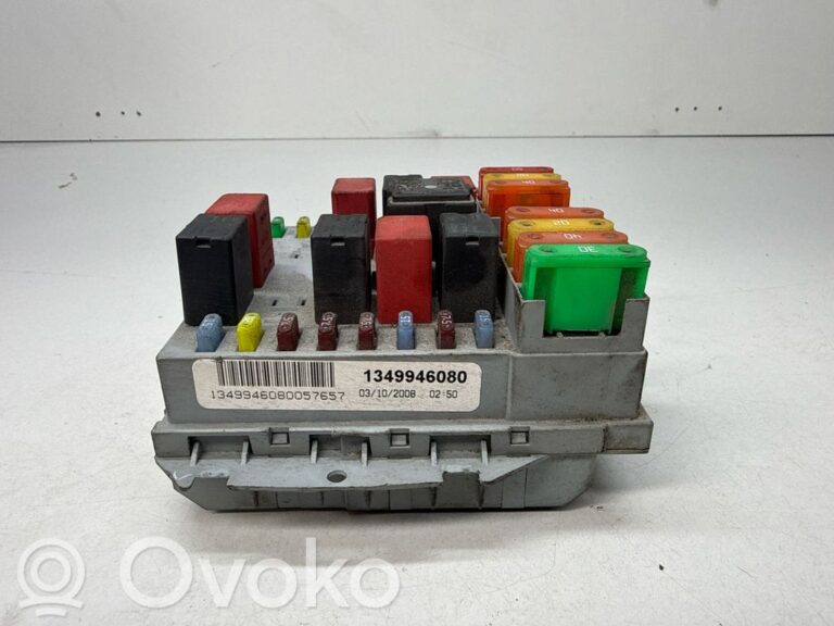 f158038f562eee68aaf69fefdd927c41-4dde6f76a71f9a07801f03a6937c1d4e_fuse_module