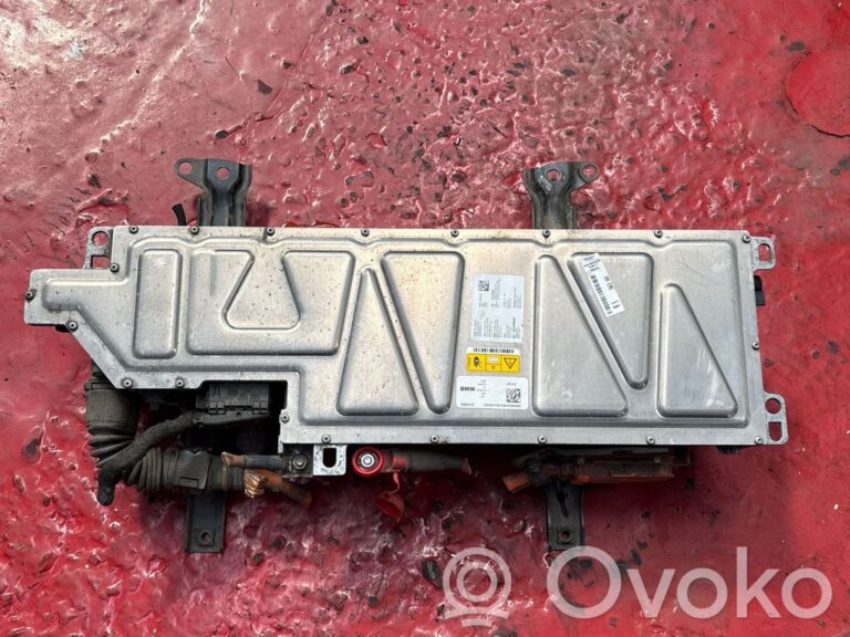 f16487b56905995294406c582ad6d229-7671b9802089e574dbe80a01ee941cba_car_battery
