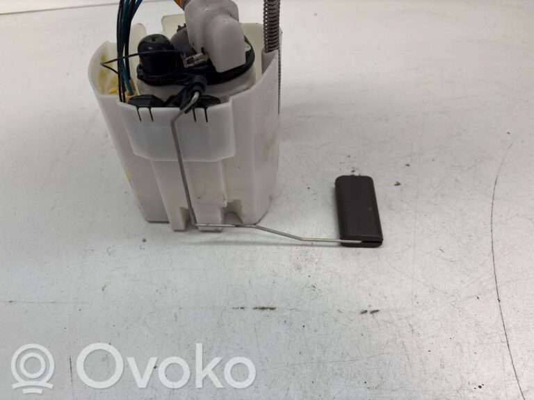 f16a0107d7a11a69af4172858fd5d7f7-3731da360bdadb82cc709fc25abb91e6_in_tank_fuel_pump
