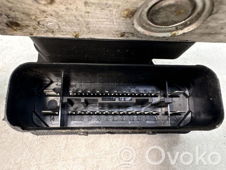 f1940d88838288f9edc73989ed069505-2dec213c324e852aa3a1dab924089bca_abs_pump