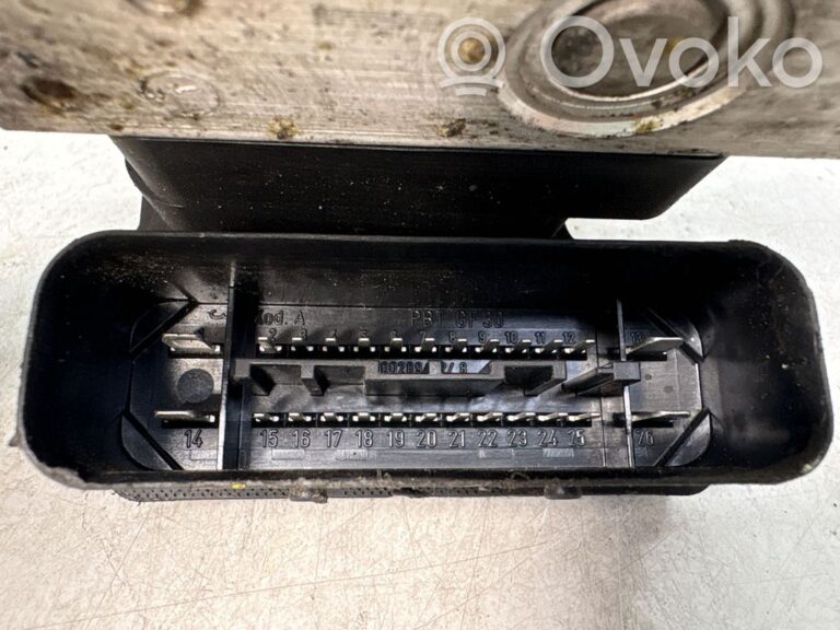 f1940d88838288f9edc73989ed069505-2dec213c324e852aa3a1dab924089bca_abs_pump