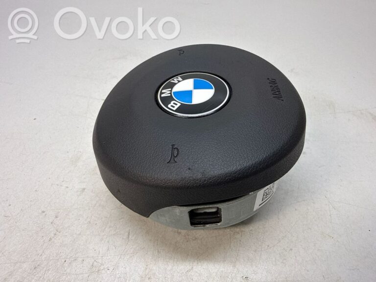 f1a015c42e4243c5d59b25e84889d16c-2bff75c541a3ce556b725158ea269271_steering_wheel_airbag