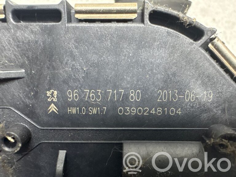 f1a2087d2258dd835787da10c4c4a084-c44435030b83e82fc0a9c0aac5a7c0a4_wiper_motor