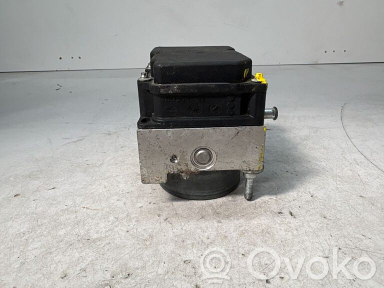 f1ba5b326bf6b4e39586337eb0739860-ed25a5f425a01a9711ba42b5d826c5ef_abs_pump