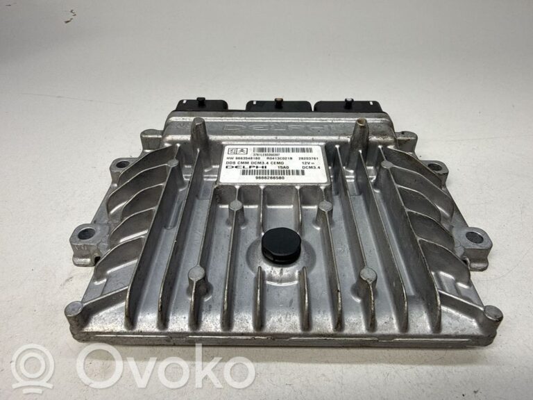 f1ca78c2adb75562cc30a745a92efc55-382d7245bf48f1597477ac5e07b2239c_engine_control_unit_module