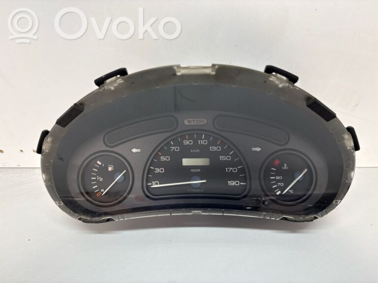 f1d037d264b9d65ac4a4b7b110fc9620-d15907323ee1b29005b30ff984f2955d_speedometer__instrument_cluster_