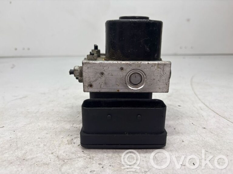 f1d53c107833b7f22f808739fbb67d3b-8fc0b012f287cf711ca0832a5c1477a1_abs_pump