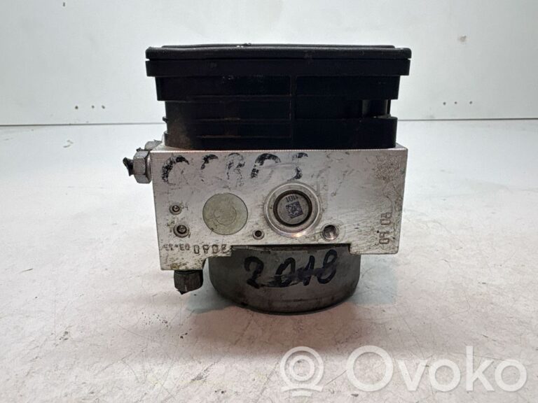 f208074e1c1dfecf916e105db7ab2332-19e662d758583ace543d199830b44498_abs_pump