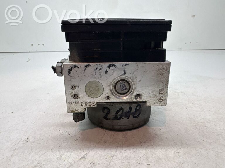 f208074e1c1dfecf916e105db7ab2332-19e662d758583ace543d199830b44498_abs_pump