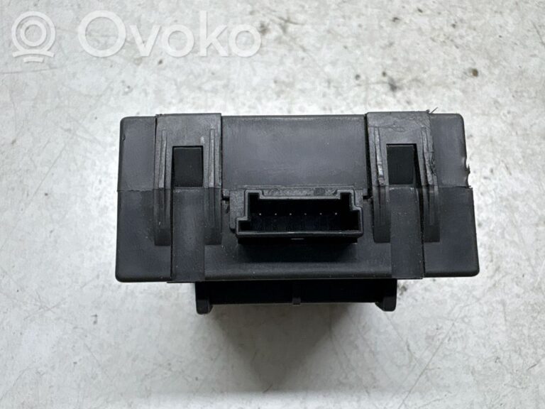 f211bd7cb3e6771e853bd59c1cd586ac-f958a57af8f1cbd1474e9b4595c00fba_alarm_control_unit_module