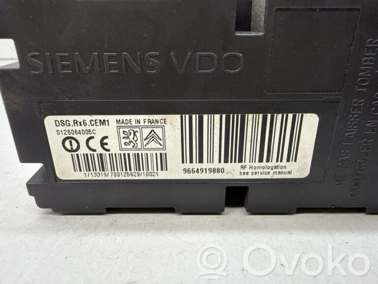 f21449619fd4b766ce391f280aab9b31-0fdde3caa637971cd87a56bd55e7a165_other_control_units_modules