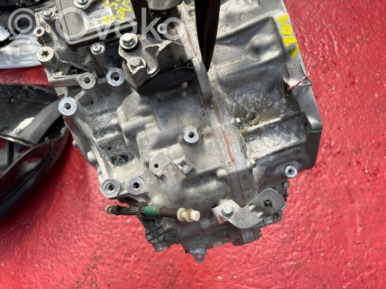 f21a74baa06eb9e823852dc587447d8f-bb3e52ea6123b6a7d468cc670887bef3_automatic_gearbox
