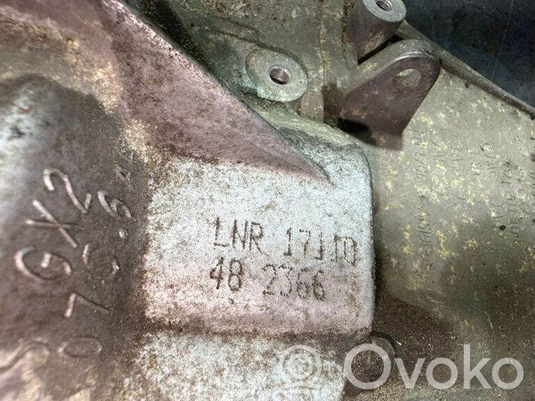 f2228ec63b3b2dfa2b8a95dc1764baa2-193a6931c66e36c3d759e42f0ed3fe87_manual_5_speed_gearbox
