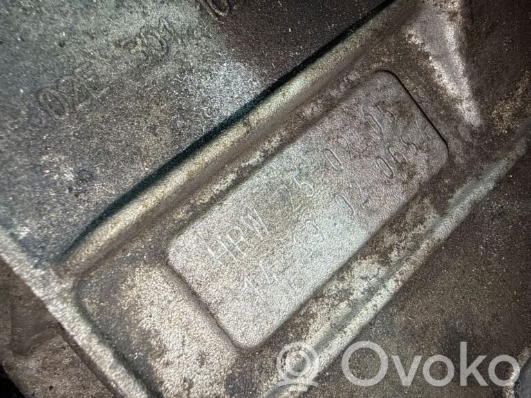 f23099c42ae5dac4355baa1b85b13bb6-6ffed6ca073e6a4c24854013027f4505_automatic_gearbox