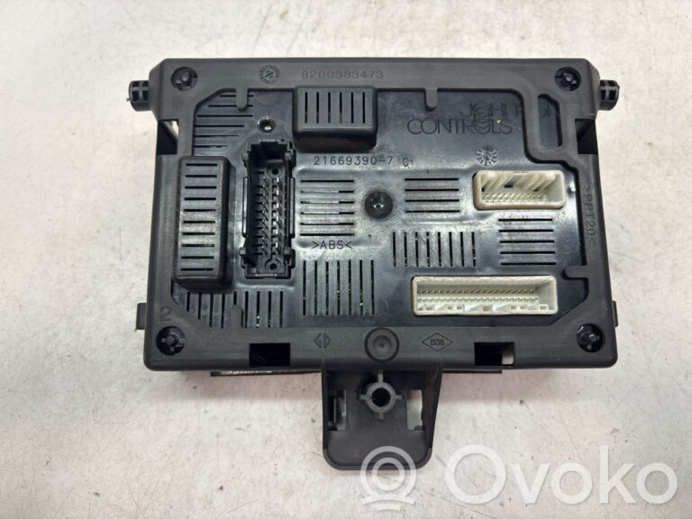 f23bda8eca9151ec3ecf346931381045-72580b4ac59e1888f14ae6a24da44ebb_other_control_units_modules