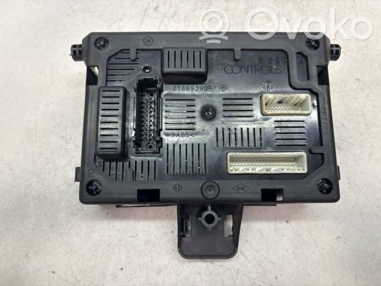 f23bda8eca9151ec3ecf346931381045-72580b4ac59e1888f14ae6a24da44ebb_other_control_units_modules