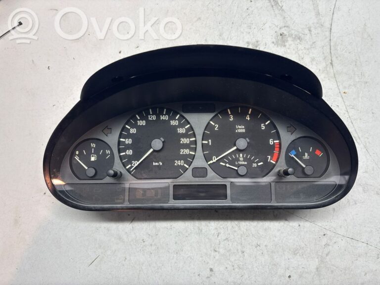 f248af8c9528b5a265d0d4f6d92a3087-a42897f56314792e6f1b6d1fbe2d4826_speedometer__instrument_cluster_