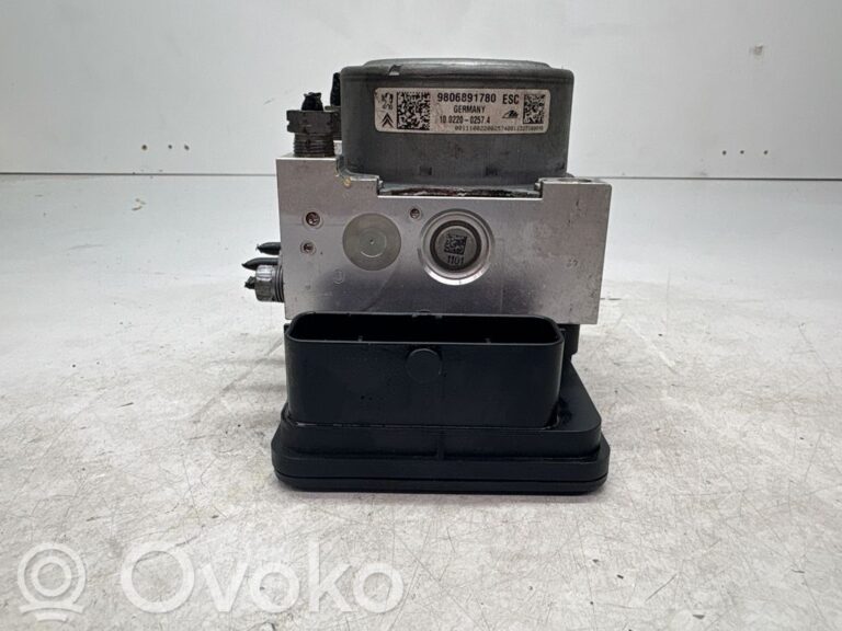 f2532c7b63a8d527e37fe2afb8f40b11-8c16b3efeea1bdb66017c7610819d316_abs_pump