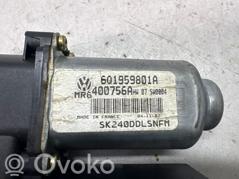 f26c8b6c7b950ff6ff87214d241562d7-7f8721d791798f08c5fc79991aba4978_front_door_window_regulator_motor