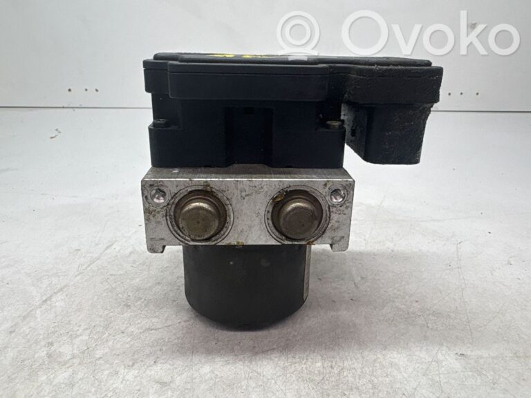 f2809c9b1d6a66e2011a9758fe5c3bb0-a23860c5c83b963d81c822713e97370f_abs_pump
