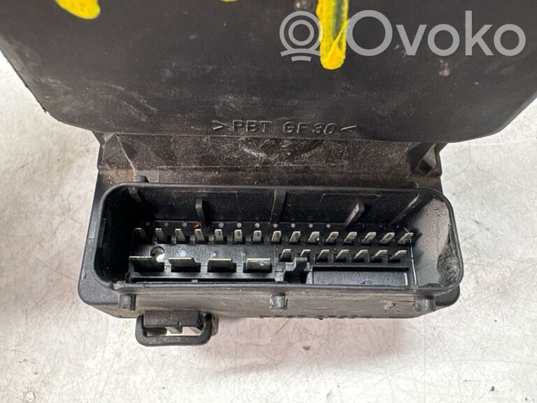 f282dcd067ce90b7a386cbc257930d0e-963ca6462e738f31810bd8588b875e56_abs_pump