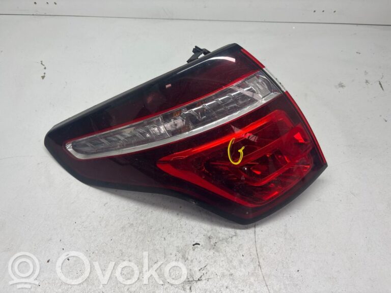 f29308ccf595a2bf04be1eb46ed9c432-a24a244808c4de93bd34df7369c86457_rear_tail_lights