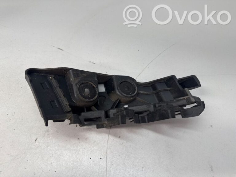 f295a6d09a7bfe6673b478be08dde680-a89d7b8bb727baf2e90ba49feacdf029_rear_bumper_mounting_bracket