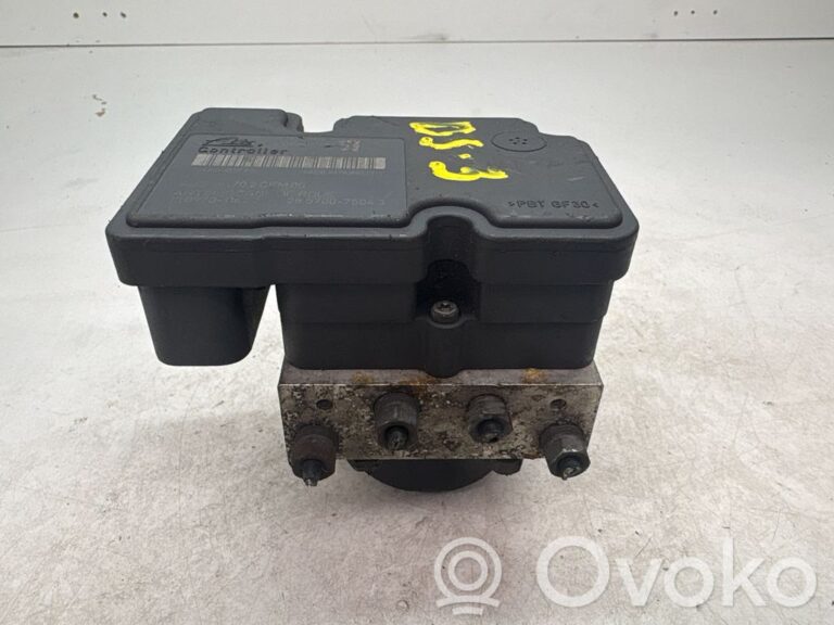 f29d8d26490a405426fa0f787a01a3fa-e0414c2a22de11d47e277e5450ef8c7c_abs_pump