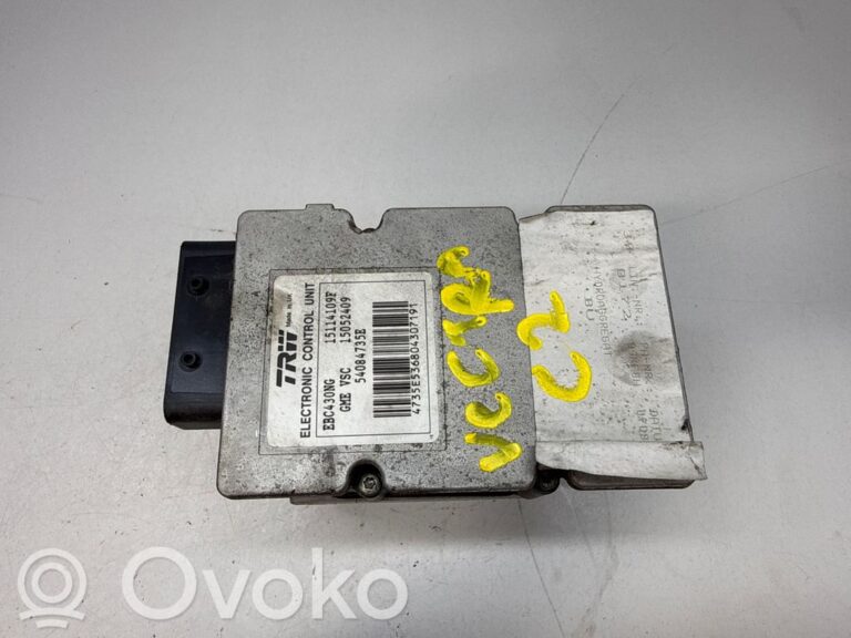 f2a158126cfc19ff97b53e90abf64dc7-f263ec4956020d8df3d0b0455ed127a0_abs_pump
