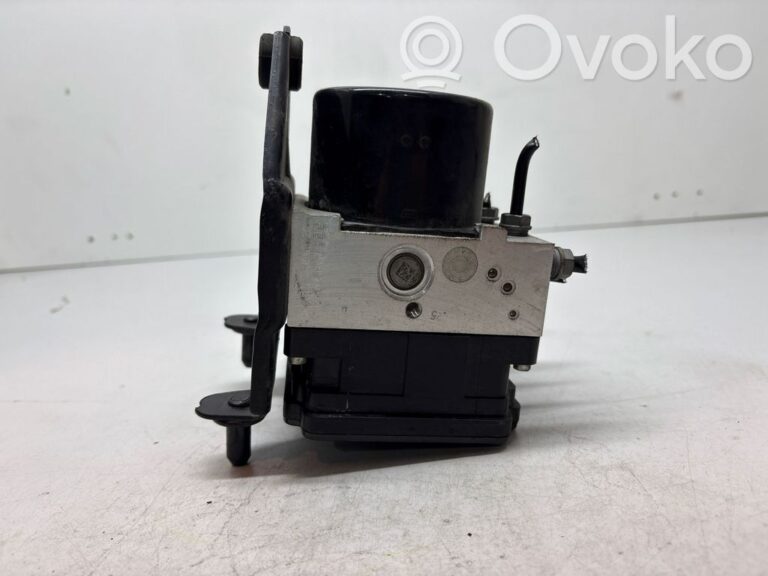 f2a64d3c934bb4e27340797deb1d7182-f9101971d2a613dc9a581ae7594109b0_abs_pump