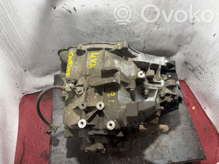 f2acec89a29056dcbc50a4f048460485-d63bf6451d25fdf758b15372ab84791c_manual_5_speed_gearbox
