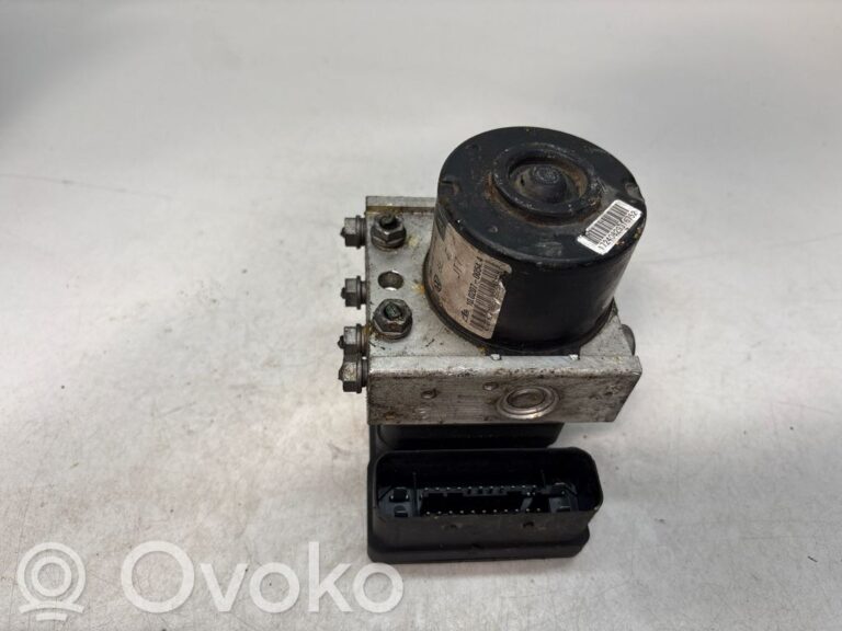 f2b20421447ffe67ab978bc96f57b1d4-0cf24c340b73742806a7007db07a76fd_abs_pump