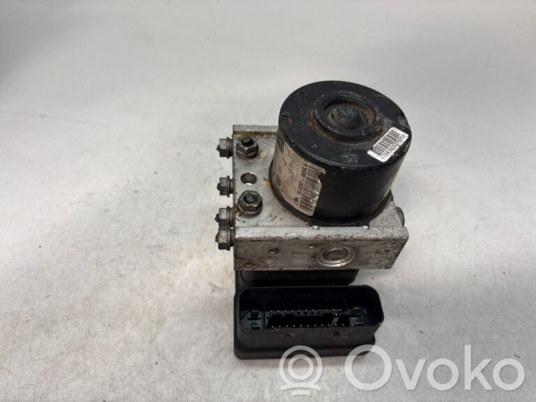 f2b20421447ffe67ab978bc96f57b1d4-0cf24c340b73742806a7007db07a76fd_abs_pump
