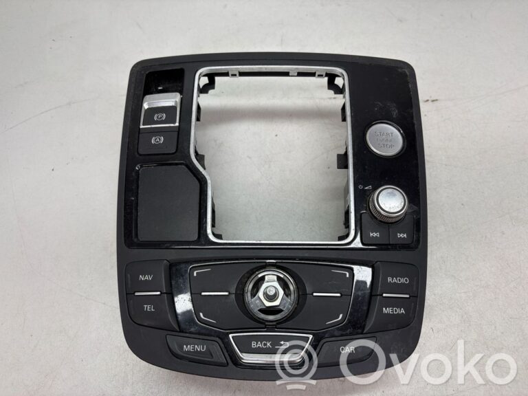 f2bdf3695424e40b4b6c1fca6711c285-b7817401d0cf1cee11e944d8ea1eee21_engine_start_stop_button_switch