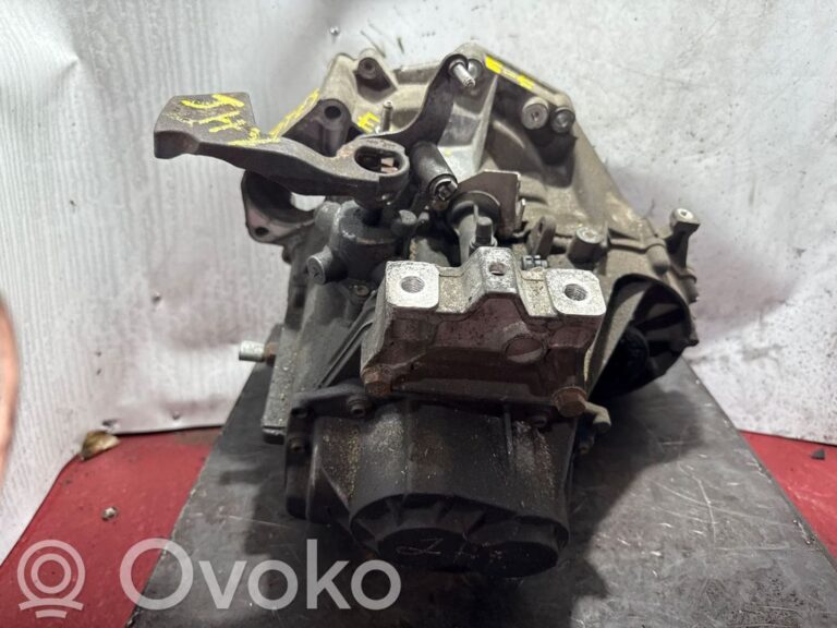 f2c0d675acb8588f2c63e5a4007813b9-7631f7c3670c36777d3b2247bb03ba4f_engine