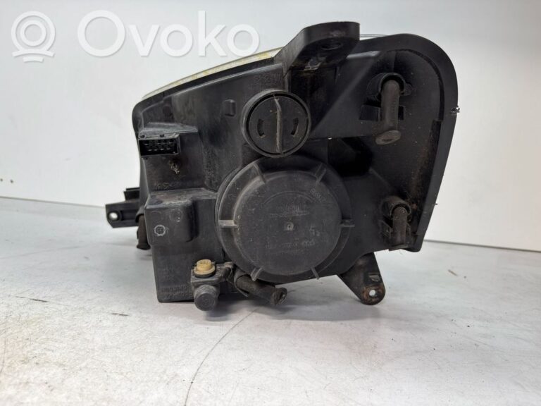 f2c4030ae72a3a465c985e417e7e8fb2-2cffabc6946ed5157110c729b22d7e82_headlight_headlamp