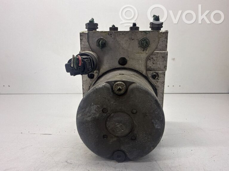 f2c582ebf0f9f968fe24435a47a7a68a-51aff343e399cb6f782a0ac6bacba113_abs_pump