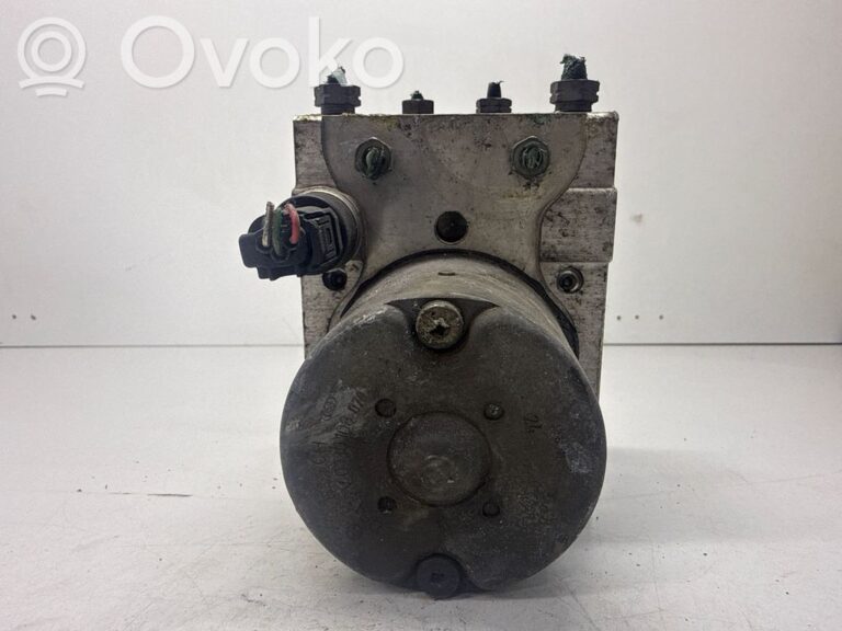 f2c582ebf0f9f968fe24435a47a7a68a-51aff343e399cb6f782a0ac6bacba113_abs_pump