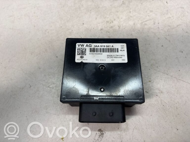 f2cc2c3f287b8c4942be8a38eacda2cd-c34c4223b2d777a5161ae7fe9da7c86f_other_control_units_modules
