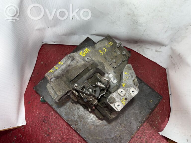 f2d14d3ba8989b5bd639a8d76eb88678-35c60ddd94d0b81f30ba2acf7da3644b_manual_6_speed_gearbox