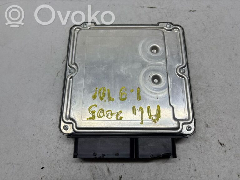 f2d53814cac7015e78f5538a742c1c06-2fe9dc6725ce91e638be54b2df0fc21e_engine_control_unit_module