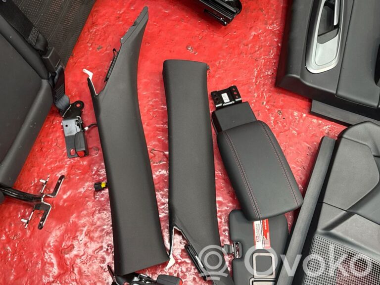 f2db7dbd333da4d88a79729e58e3b2cf-fc5cb7952aac47cc3693813c68a7a2a8_interior_set