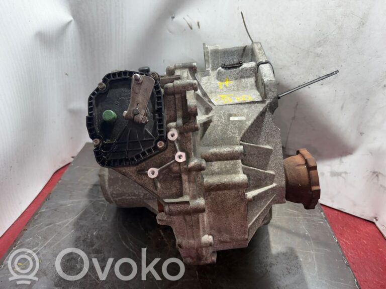 f2eede1f13fdb8bc18b41a9a407972c2-5b74349b22d3f0ba382d39c52e908fae_automatic_gearbox