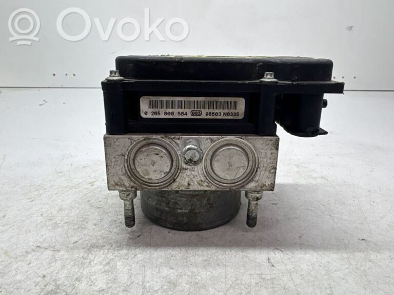 f2f1efe4dc71ee9b7468222437f97fd8-ab959fabcfc9416acfc7b1535aa2c6fa_abs_pump