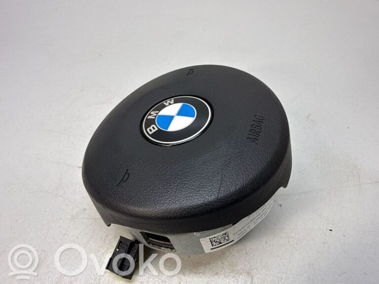 f2f59d9fc390f70c4a02af272d7a8719-9ea8c4aa8c94f790488c82d0ac760bd3_steering_wheel_airbag