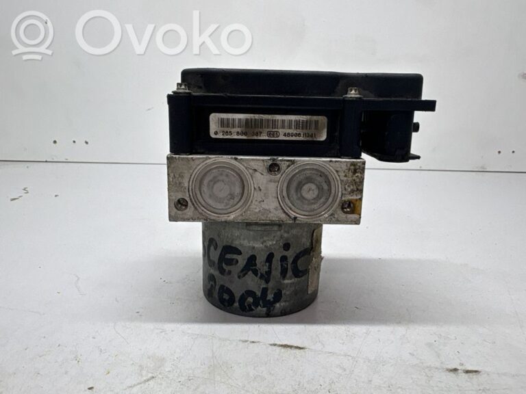 f3088866d1e5026e4f484525b6978fe7-b9f23f9fd7a19090f300cdf71e599c1a_abs_pump