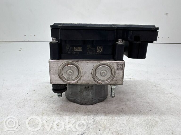 f318bc795ce053a2597eb4c7a6059507-3e6ee12c8db92280771b1651e73f3919_abs_pump